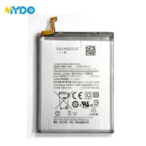 Batterie EB-BN972ABU 4300mAh pour <span class=keywords><strong>Samsung</strong></span> <span class=keywords><strong>Note</strong></span> <span class=keywords><strong>10</strong></span> + et Note10 <span class=keywords><strong>Plus</strong></span> SM-N975F SM-N975DS téléphones mobiles en stock - Product Image 1