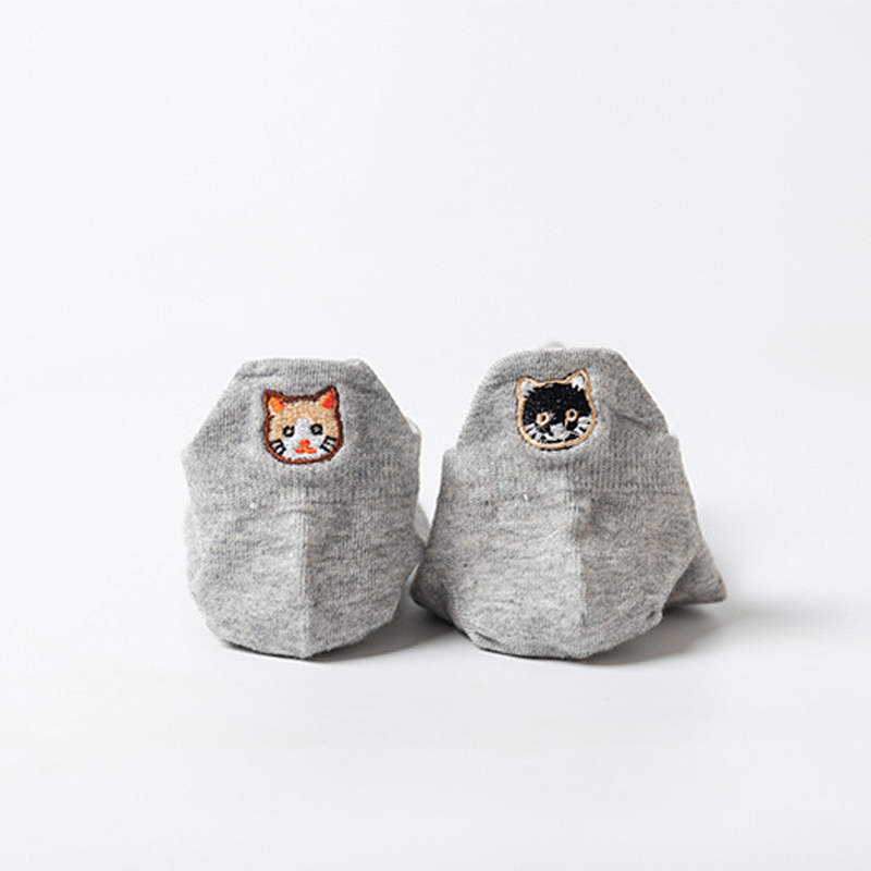 ช่อลาเวนเดอร์