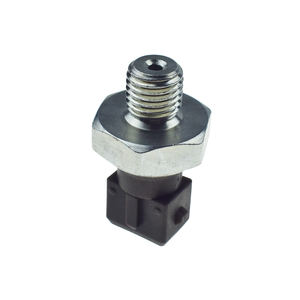 Pièces de véhicule Capteur de pressostat d'huile 12618611273 pour <span class=keywords><strong>BMW</strong></span> M5 528i 528e 530i 540i <span class=keywords><strong>550i</strong></span> <span class=keywords><strong>E39</strong></span> - Product Image 5