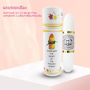 Kadınlar için yeni yetişkin ürün vajina sıkma sopa vajinal daralma sopa Dropshipping için - Product Image 3