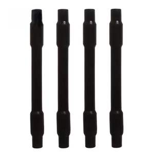 <span class=keywords><strong>Tube</strong></span> de lait transparent en <span class=keywords><strong>silicone</strong></span> préfabriqué pour accessoires de machine à traire - Product Image 5