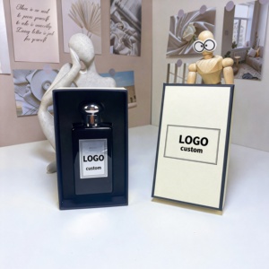 <span class=keywords><strong>Perfume</strong></span> Personalizado para Mujer, Estudiante, Fragancia Ligera y Duradera, Eau de Toilette Fresca en Spray - Product Image 5