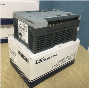 เกาหลี LS XBC-DN20SU PLC โมดูล xgbseries PLC อินเวอร์เตอร์แบบใหม่ดั้งเดิมมีในสต็อก - Product Image 4
