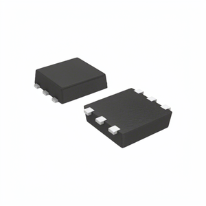 ชิปจัดการพลังงาน (PMIC) รุ่น S-1711A2630-I6T1U แบบ SMD ขาแบน มีสินค้าในสต็อก ซื้อส่วนประกอบอิเล็กทรอนิกส์ออนไลน์ได้ - Product Image 1