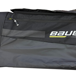 <span class=keywords><strong>Sac</strong></span> <span class=keywords><strong>de</strong></span> <span class=keywords><strong>hockey</strong></span> à <span class=keywords><strong>roulettes</strong></span> grande capacité multifonctionnel Bau Elite pour équipement <span class=keywords><strong>de</strong></span> protection <span class=keywords><strong>de</strong></span> <span class=keywords><strong>hockey</strong></span> <span class=keywords><strong>sur</strong></span> glace - Product Image 3