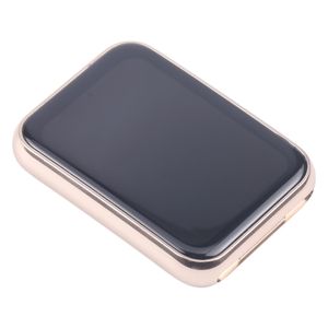 Repuestos de Reloj al por Mayor para <span class=keywords><strong>Huawei</strong></span> <span class=keywords><strong>Watch</strong></span> <span class=keywords><strong>Fit</strong></span> 2, Pantalla LCD Original con Digitalizador, Ensamblaje Completo con Marco - Product Image 5