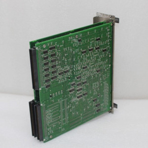 CP701 Main Processing Unit Original Surplus Automation System Industrial Computer Component Warehouse Stock - Product Image 5