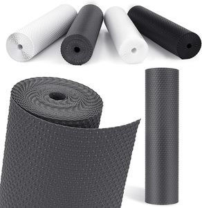 Forros para <span class=keywords><strong>cajones</strong></span> impermeables y antideslizantes, forros para armarios de <span class=keywords><strong>cocina</strong></span>, tapetes para refrigerador, <span class=keywords><strong>protector</strong></span> de fregadero, resistente y duradero para el hogar - Product Image 1