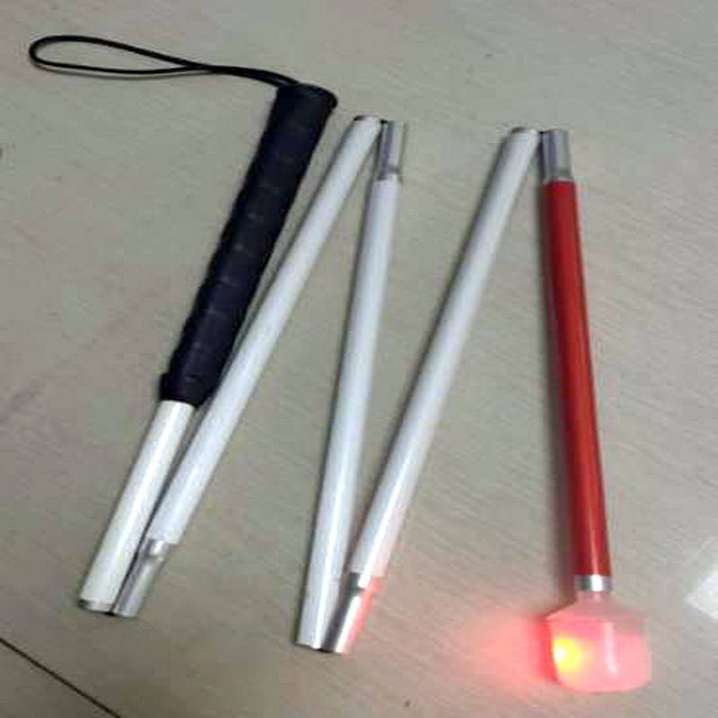 พร้อมไฟ