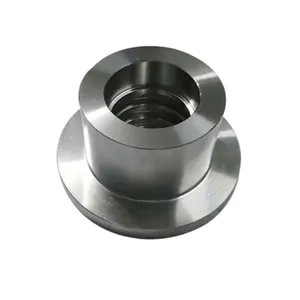Usinage CNC personnalisé Fabrication de métaux de haute précision cuivre aluminium acier inoxydable pièces en laiton pour accessoires automobiles