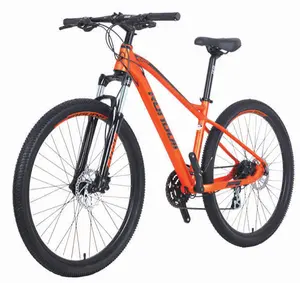 2020 vendita calda 27.5 pollici 24 velocità Della Lega di mountain bike della bicicletta della lega