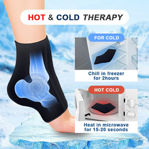 <span class=keywords><strong>Amazon</strong></span> Nuevos productos Ideas 2024 Llegada Tendencia <span class=keywords><strong>Gel</strong></span> reutilizable Terapia <span class=keywords><strong>de</strong></span> frío Refrigeración Terapia <span class=keywords><strong>de</strong></span> frío caliente, <span class=keywords><strong>Gel</strong></span> <span class=keywords><strong>de</strong></span> envoltura <span class=keywords><strong>de</strong></span> paquete <span class=keywords><strong>de</strong></span> hielo <span class=keywords><strong>de</strong></span> tobillo - Product Image 4