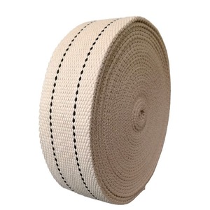 Nhà Máy Trực Tiếp Bông Dầu Hỏa Đèn Bấc Vòng Dầu Đèn Lồng Bấc Cho Cổ Điển Cầm Tay Đèn Dầu Phụ Kiện - Product Image 1