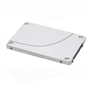SSD Original Baru P4610 SSDPE2KE076T8 SSDPE2KE076T8017.68TB NVMe PCI-E 3.1x4 TLC <span class=keywords><strong>2</strong></span>.5 inci 15mm 3DWPD Solid State Drive - Product Image 3