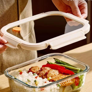แก้ว - Product Image 4