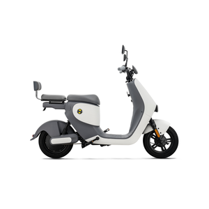 <span class=keywords><strong>รถ</strong></span>แข่งอเนกประสงค์48V ความเร็วสูงสำหรับผู้ใหญ่ - Product Image 6