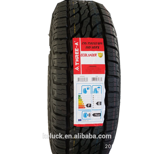 215/70R16 215 70 R <span class=keywords><strong>16</strong></span> chez Pneus SUV 4x4 Eco Lander Pneus Tout Terrain Pneu Auto Boutique - Product Image 3