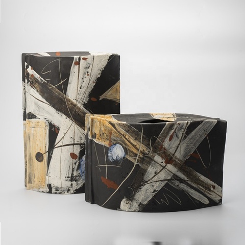 Ceramics, Ceramics direct from Shenzhen SOA Arts Co., Ltd. in CN