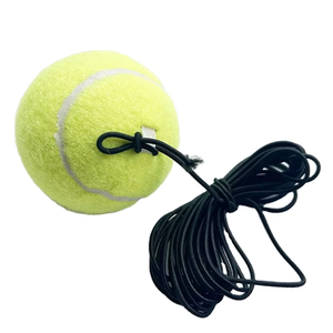 Ceinture de <span class=keywords><strong>tennis</strong></span> High-Ball pour l'exercice et le fitness Produit de qualité supérieure - Product Image 2