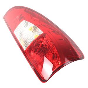 Phổ biến New trái đèn hậu cho JMC vigus phụ tùng ô tô 9p2 13405 <span class=keywords><strong>AE</strong></span> - Product Image 2