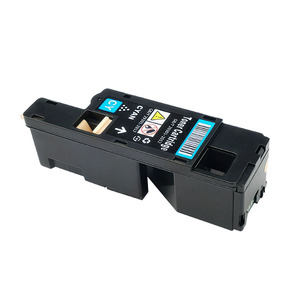 Cartouche de toner pour copieur TTD Hot Sale X-6000/6010 pour <span class=keywords><strong>Xerox</strong></span> Phaser 6000/6010/Workcentre <span class=keywords><strong>6015</strong></span> - Product Image 2