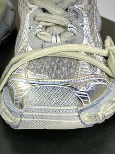 أحذية رياضية فاخرة عالية الجودة 3XL BB لعام 2025، أحذية رياضية متعددة الاستخدامات للرجال والنساء، أحذية جري عصرية مريحة وقابلة للتنفس - Product Image 6