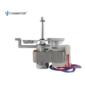 Pièces de rechange pour fours à <span class=keywords><strong>micro</strong></span>-ondes électriques et friteuses à air chaud pour cuisines commerciales et domestiques - Product Image 3