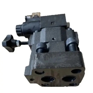 Nuevo ASHON original SBSG-06 -AC220V -DC24V - Product Image 1