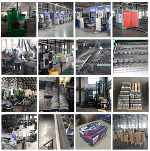 แผ่นเบรกมาตรฐาน OEM สำหรับ <span class=keywords><strong>Lada</strong></span> แผ่นดิสก์เบรกรถยนต์แบบกึ่งโลหะใหม่ราคาที่แข่งขันได้สำหรับตลาดทั่วโลก - Product Image 6