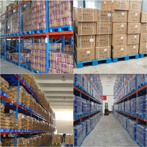 1100x1100 <span class=keywords><strong>Pallet</strong></span> Nhựa 44x44 mới được sử dụng HDPE Euro nhiệm vụ nặng nề giá rẻ sàn <span class=keywords><strong>Pallet</strong></span> sản xuất nhựa - Product Image 6