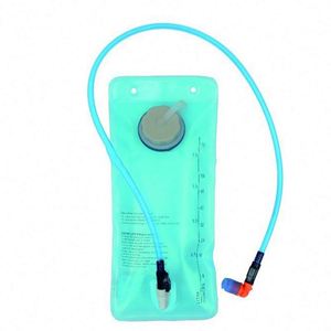 Best <b>sale</b> <b>bicycle</b> hydration bladder ,plastic drinking water bag made in China - Product Image 2
