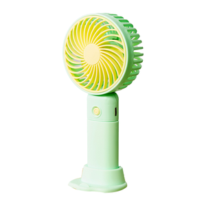 2024 Mới Cầm Tay <span class=keywords><strong>USB</strong></span> Sạc <span class=keywords><strong>Fan</strong></span> Xách Tay Máy Tính Để Bàn Nhỏ Điện Tử <span class=keywords><strong>Fan</strong></span> Ba Cho Hộ Gia Đình Sử Dụng Ngoài Trời Làm Bằng Nhựa Tiếng Anh - Product Image 5