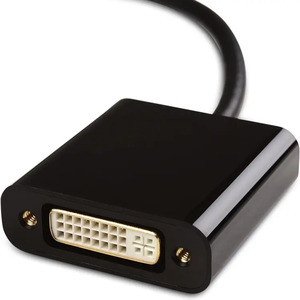 <span class=keywords><strong>Precio</strong></span> de envío gratis, adaptador macho hembra a DVI para onitor, rojector isplay - Product Image 4