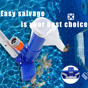 Gran oferta, el alimentador inferior, potente piscina, pequeña aspiradora <span class=keywords><strong>de</strong></span> piscina subacuática <span class=keywords><strong>de</strong></span> mano <span class=keywords><strong>para</strong></span> piscinas <span class=keywords><strong>de</strong></span> <span class=keywords><strong>fibra</strong></span> <span class=keywords><strong>de</strong></span> vidrio - Product Image 3