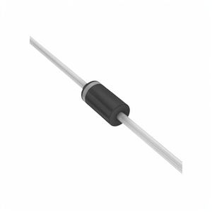 EGP10AHE3/73 Original One Stop Service Electronics Component Single Diodes DO-204AL, DO-41, Axial - Product Image 1
