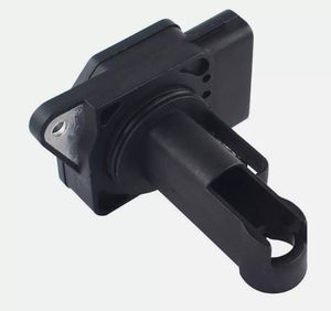 เซ็นเซอร์การไหลของอากาศ ZL0113215 ZL01-13-215สำหรับ MX5 MAZDA <span class=keywords><strong>2</strong></span> <span class=keywords><strong>3</strong></span> 5 6 CX7และ RX8ป้องกัน - Product Image 1