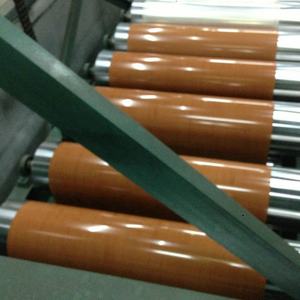 Bobine/bandes d'aluminium à motifs de couleur 0.2-2.0 Mm d'épaisseur fabricant Henan Astm Aa3003H24 - Product Image 4