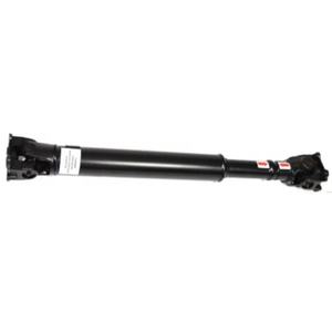 Eje de Transmisión de Acero para Toyota Hilux 1988-1997, Eje Cardán Automotriz Japonés, Piezas de Auto OE 37110-35250 - Product Image 3