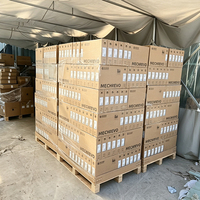 Ordinateurs portables de jeu mécaniques haute performance : Vente en gros directe du fabricant