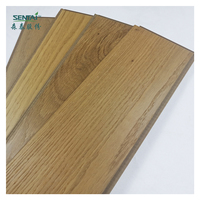 Pisos de revestimiento de madera de alta calidad, pista de baile de alquiler para fiesta de boda, suelo de madera entrelazado
