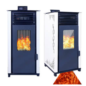 Machine à granulés super performante pour chauffer le bois Chaudière à vapeur pour granulés de bois Poêle à granulés intérieur Italie <span class=keywords><strong>Hydro</strong></span> - Product Image 4