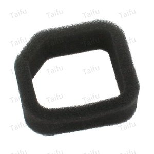 560873001 901590001 Bộ lọc không khí phù hợp cho <span class=keywords><strong>Ryobi</strong></span> chuỗi tông đơ ry251ph ry30020 ry30040 ry30060 ry52002 Homelite Blower ut08546 - Product Image 2