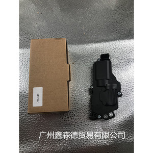 ตัวกระตุ้นล็อคประตู Xinsende รุ่น F81Z25218A42AA สำหรับฟอร์ด ใช้สำหรับเปลี่ยนและซ่อมแซม - Product Image 2