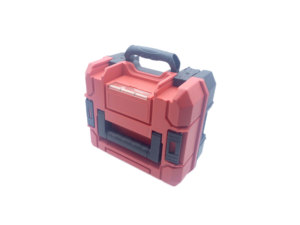 Caja de Herramientas de Plástico para Auto, Personalizada, de Alta Calidad, Venta al Por Mayor - Product Image 5