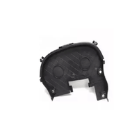 96350168 Cubierta de Correa de Distribución del Motor para Chevrolet Aveo Lacetti Optra OE 96350168 96350168 96350168
