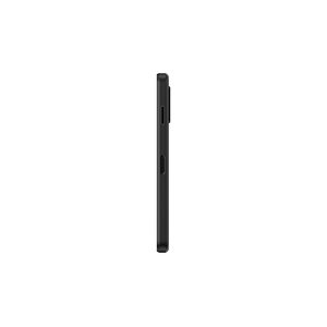 Serie EM45 RFID, NFC Móvil Empresarial, Material ABS, Sellado IP68, Pantalla de 6.7 Pulgadas, Velocidad de Lectura de 20 Etiquetas/Segundo - Product Image 4