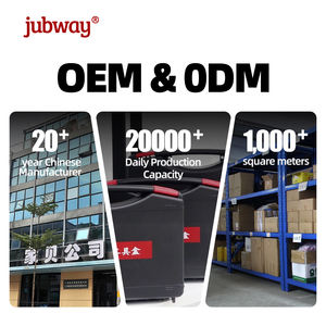 Peces <span class=keywords><strong>de</strong></span> agua dulce para acuicultura, gambas y cangrejo, loach, Anguila, caracol <span class=keywords><strong>de</strong></span> <span class=keywords><strong>campo</strong></span>, Tortuga, Almeja <span class=keywords><strong>de</strong></span> haya, concha <span class=keywords><strong>de</strong></span> Ostia, prueba <span class=keywords><strong>de</strong></span> calidad del agua b - Product Image 3