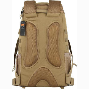 Muestra Gratuita, Fabricante, Hecho en China, Anhui, Jiangsu, Zhejiang, Guangdong, Mochila de Primeros Auxilios, Bolsa Médica de Emergencia - Product Image 2