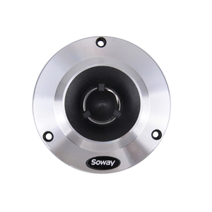 Produtos personalizados 4 Inch <span class=keywords><strong>Line</strong></span> <span class=keywords><strong>Array</strong></span> Car <span class=keywords><strong>Audio</strong></span> Tweeter Compression Driver com 50w Rms Voice Coil - Product Image 3