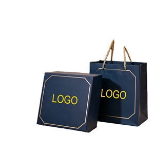 Custom Logo Promotional Gifts Kit Luxury Gift Set with Portable <b>Cup</b> Fan Towel for Business Giveaways Party Supplies - Product Image 3